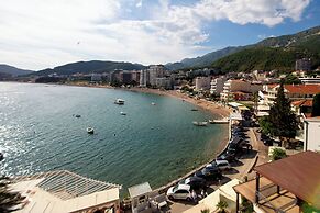 New Hotel Kuc By Marvel