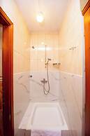 New Hotel Kuc By Marvel