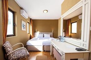 New Hotel Kuc By Marvel