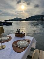 New Hotel Kuc By Marvel