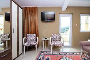 New Hotel Kuc By Marvel