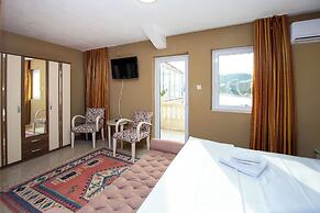 New Hotel Kuc By Marvel