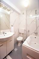 New Hotel Kuc By Marvel