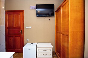 New Hotel Kuc By Marvel