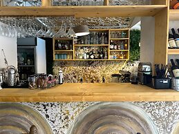 New Hotel Kuc By Marvel