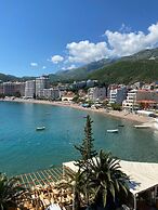 New Hotel Kuc By Marvel