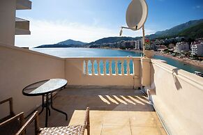 New Hotel Kuc By Marvel