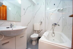 New Hotel Kuc By Marvel