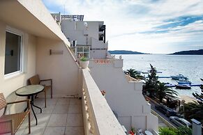 New Hotel Kuc By Marvel