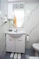 New Hotel Kuc By Marvel