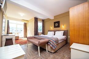 New Hotel Kuc By Marvel