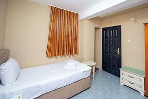 New Hotel Kuc By Marvel