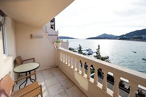 New Hotel Kuc By Marvel