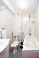 New Hotel Kuc By Marvel