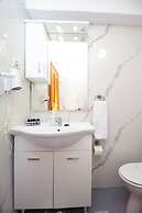 New Hotel Kuc By Marvel