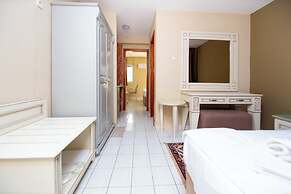 New Hotel Kuc By Marvel