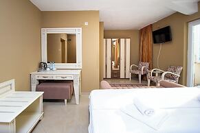 New Hotel Kuc By Marvel