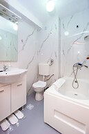 New Hotel Kuc By Marvel