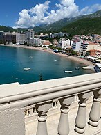 New Hotel Kuc By Marvel