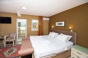 New Hotel Kuc By Marvel