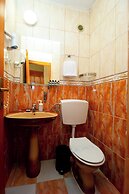 New Hotel Kuc By Marvel