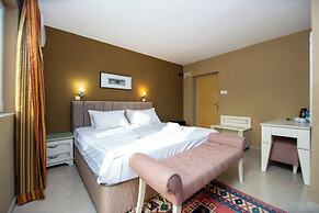 New Hotel Kuc By Marvel