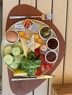 New Hotel Kuc By Marvel