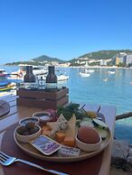 New Hotel Kuc By Marvel