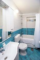 New Hotel Kuc By Marvel