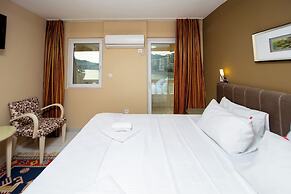 New Hotel Kuc By Marvel