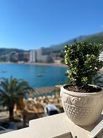 New Hotel Kuc By Marvel