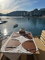 New Hotel Kuc By Marvel