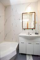 New Hotel Kuc By Marvel