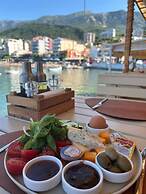 New Hotel Kuc By Marvel