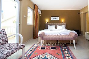 New Hotel Kuc By Marvel