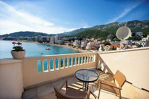 New Hotel Kuc By Marvel