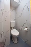 New Hotel Kuc By Marvel