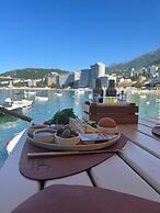 New Hotel Kuc By Marvel