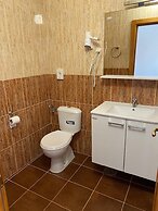 New Hotel Kuc By Marvel