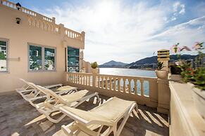 New Hotel Kuc By Marvel