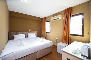 New Hotel Kuc By Marvel