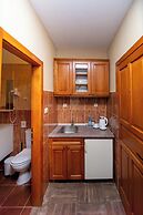 New Hotel Kuc By Marvel