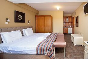 New Hotel Kuc By Marvel