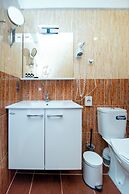 New Hotel Kuc By Marvel