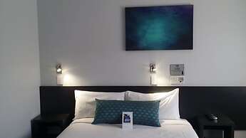 Grafton Central Motel