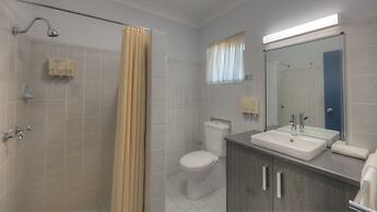 Grafton Central Motel