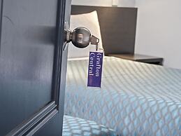 Grafton Central Motel