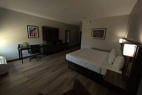 La Quinta Inn & Suites by Wyndham Gonzales LA