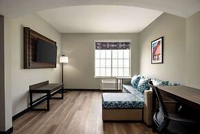 La Quinta Inn & Suites by Wyndham Gonzales LA