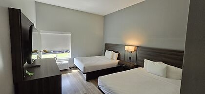 La Quinta Inn & Suites by Wyndham Gonzales LA